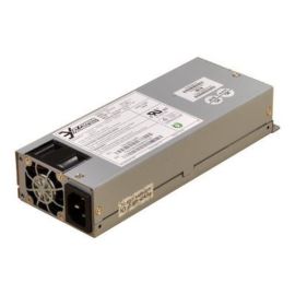 Supermicro 1HE Server Netzteil PWS-202-1H 200 Watt für SC502L SC510L SC512L