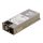 Supermicro 1HE Server Netzteil PWS-202-1H 200 Watt für SC502L SC510L SC512L