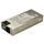 Supermicro 1HE Server Netzteil PWS-281-1H 280 Watt für SC512 SC811 SC813