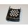 Chenbro HDD Tray für RM131 RM141 RM234 RM416 83H503131-003 für 6,4cm (2,5") HDD