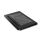 Spire Notebook Kühler SP306 PacificBreeze IV schwarz 17,78cm (7") - 27,94cm (11")
