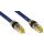 Cinch Kabel Cinchkabel Premium 2 Stecker 3m