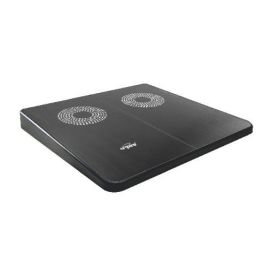 Spire Notebook Kühler SP302AP-B PacificBreeze II schwarz 25,4cm(10) - 43,18cm (17)