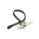 Supermicro SAS Slotblech Adapter Low Profil mit Kabel...