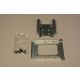 Supermicro HDD Kit MCP-220-84603-0N SC846 für 2x...