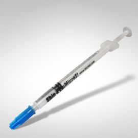 Shin-Etsu MicroSi G751-0.5g Wärmeleitpaste für Servertechnik 0,5g