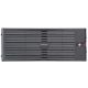 Supermicro Frontblende 4HE MCP-210-84601-0B für...