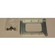 Supermicro HDD Kit MCP-220-84601-0N SC846 für 1x...