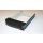 Supermicro HDD Tray MCP-220-00075-0B schwarz Hot-Swap für 8,9cm (3,5") HDD