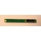 Supermicro Frontpanel LED Board MCP-280-51201-0N für SC512