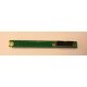 Supermicro Frontpanel LED Board MCP-280-51201-0N für...