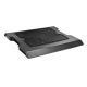 Spire Notebook Kühler Aura SP313 schwarz 30,48cm...
