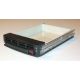 Supermicro HDD Tray CSE-PT39B schwarz Hot-Swap für...