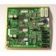 Supermicro 4 Port Backplane SATA/SAS Tower CSE-SAS-733TQ...