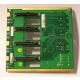 Supermicro 4 Port Backplane SATA/SAS Tower CSE-SAS-733TQ...
