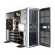 Chenbro RM413 4HE Server Gehäuse RM41300G Rack...