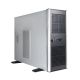Chenbro RM413 4HE Server Gehäuse RM41300G Rack...