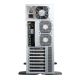 Chenbro RM413 4HE Server Gehäuse RM41300G Rack Gehäuse 4U GPU Version RM41300-FS81