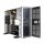 Chenbro RM413 4HE Server Gehäuse RM41300G Rack Gehäuse 4U GPU Version RM41300-FS81
