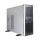Chenbro RM413 4HE Server Gehäuse RM41300G Rack Gehäuse 4U GPU Version RM41300-FS81