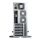 Chenbro RM413 4HE Server Gehäuse RM41300G Rack Gehäuse 4U GPU Version RM41300-FS81