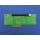 Ably Riser Karte 2HE PCIe x8 auf x16 GH-U193X8-EX16