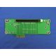 Ably Riser Karte 2HE PCIe x4 auf x16 GH-U193X4-EX16