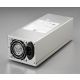 Zippy Emacs P2G-5500V 500 Watt 2HE Server Netzteil High...