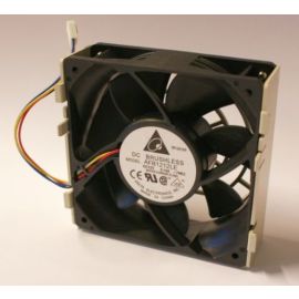 Supermicro Lüfter 120x120x38mm FAN-0051L4 PWM für SC742