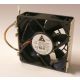 Supermicro Lüfter 120x120x38mm FAN-0051L4 PWM...