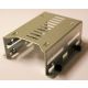 Supermicro HDD Kit CSE-PT73L 6,4cm (2,5") für...