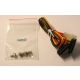 Supermicro HDD Kit CSE-PT73L 6,4cm (2,5") für SC513F SC513L