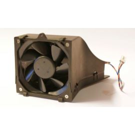 Supermicro Lüfter 92x92x25mm FAN-0076L4 PWM für SC733