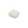 Crimpgehäuse Buchse 2x 4-polig zweireihig Rastermaß 4,2mm 10 Stück