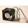 Everflow Lüfter 40x40x28mm R124028BUAF PWM DC 12V 12000 U/min 47,5dBA Kugellager