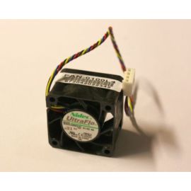 Supermicro Lüfter 40x40x28mm FAN-0100L4 PWM für SC111 SC119 SC510 SC819 SC511