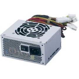 Fortron micro ATX Netzteil FSP300-60GHS 300 Watt 80+