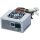 Fortron micro ATX Netzteil FSP300-60GHS 300 Watt 80+