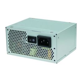 Fortron micro ATX Netzteil FSP200-50GSV 200 Watt 80+ Bronze