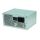 Fortron micro ATX Netzteil FSP200-50GSV 200 Watt 80+ Bronze