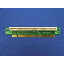 Ably Riser Karte 1HE PCI-X 64bit 3,3V GH-U183-EF