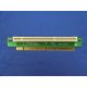Ably Riser Karte 1HE PCI-X 64bit 3,3V GH-U183-EF