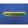 Ably Riser Karte 1HE PCI-X 64bit 3,3V GH-U183-EF