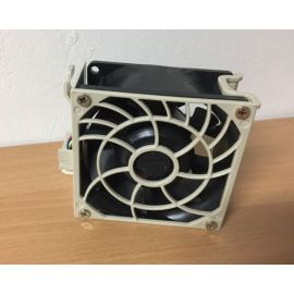 Supermicro Lüfter 80x80x38mm FAN-0099L4 PWM für SC213 SC219 SC828 SC829 SC417 SC847 SC848