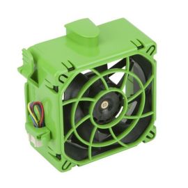 Supermicro Lüfter 80x80x25mm FAN-0104L4 PWM für SC743