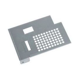 Chenbro HDD Kit 84H533510-012 für HDD 9,5 - 15mm Bauhöhe