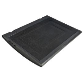 Spire Notebook Kühler Astro SP315 schwarz 30,48cm (12") - 39,12cm (15,4")