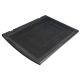 Spire Notebook Kühler Astro SP315 schwarz 30,48cm...