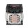 Spire CPU Kühler SP986B1-V3-2P - Gemini für Sockel 1156 1155 1366 775 AM2 AM3