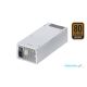 Fortron FSP500-702UH 500 Watt 2HE Server Netzteil 80+ BRONZE